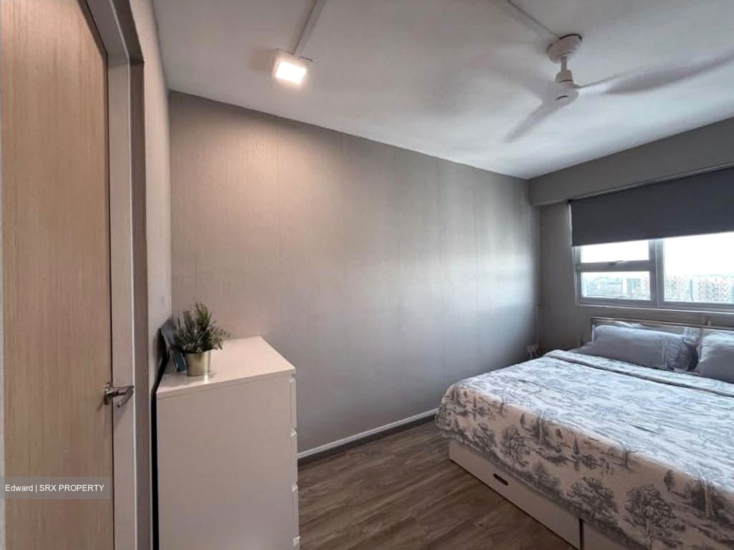 Blk 10C Bendemeer Light (Kallang/Whampoa), HDB 3 Rooms #623096831